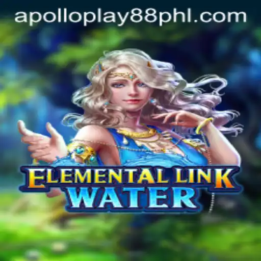 Exploring ElementalLinkWater A New Gaming Experience