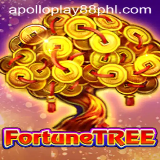 Exploring the Thrilling World of FortuneTree by ApolloPlay88