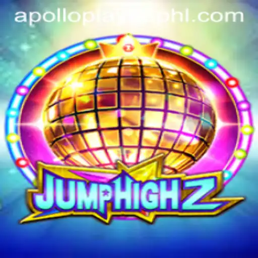 Exploring JumpHigh2: A Revolutionary Experience in Modern Gaming