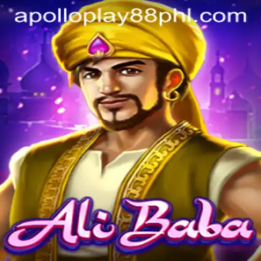 AliBaba: Unveiling the Mystique of ApolloPlay88's Latest Game