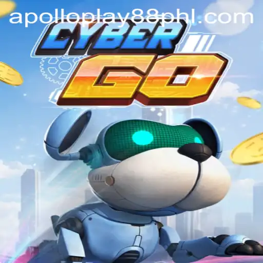 CyberGO: A Thrilling Adventure in Modern Gaming