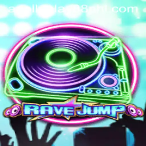 Dive into RaveJump: The Thrilling New Game from ApolloPlay88