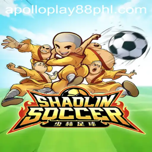 Discover the Dynamic World of ShaolinSoccer: The Unmatched Fusion of Martial Arts and Football