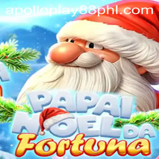 PapaiNoeldaFortuna: Unveiling the Thrills of ApolloPlay88's Latest Game