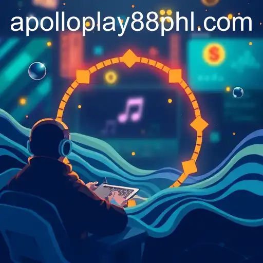User Agreement: Understanding ApolloPlay88's Terms and Conditions