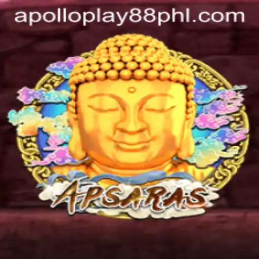 Exploring the Mystical World of Apsaras: An In-Depth Look at ApolloPlay88's Latest Game