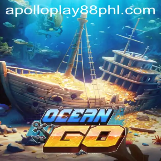 Exploring OceanGO and the Wonders of ApolloPlay88