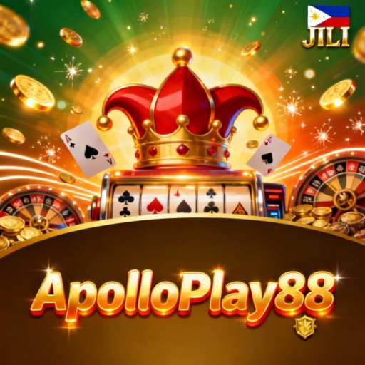 ApolloPlay88