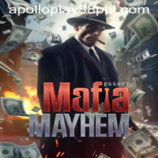 Unveiling the Intrigue of MafiaMayhem: A Thrilling Dive into Strategy and Suspense
