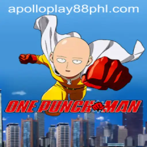 OnePunchMan: Mastering the Art of Gameplay with ApolloPlay88