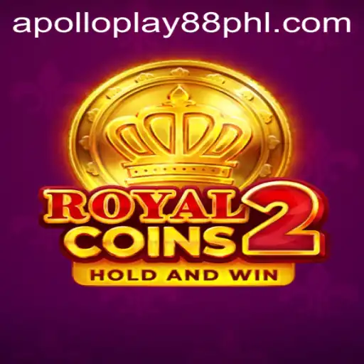 Exploring the Thrilling World of RoyalCoins2 by ApolloPlay88