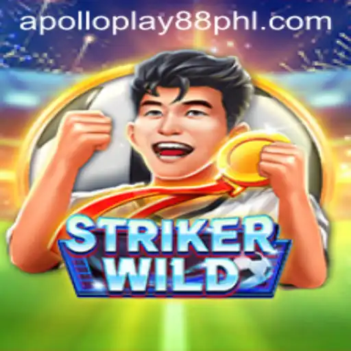StrikerWILD: Exploring the Exciting World of ApolloPlay88's Latest Game