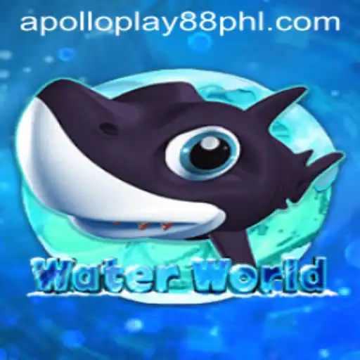 Exploring WaterWorld: The Latest Gaming Sensation from ApolloPlay88