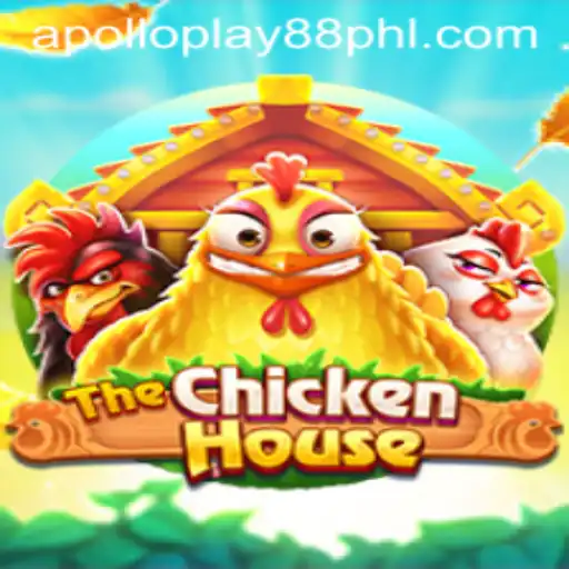 Explore The Adventures of TheChickenHouse: A Deep Dive into the World of ApolloPlay88