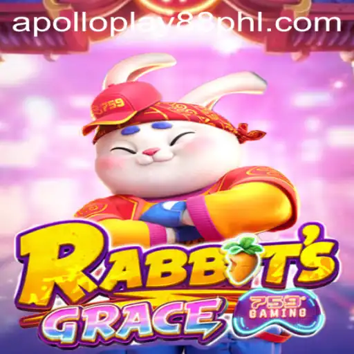 Unveiling RabbitsGrace